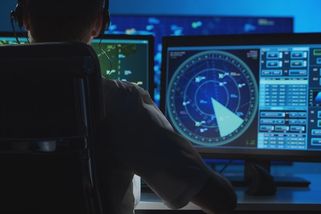 Zkázu letu BTC 2937 zakončila vražda. Pachatel se stal národním hrdinou - Seznam Zprávy